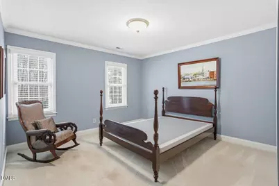 1849 Snow Wind Drive, Raleigh, NC 27615 - Photo 43