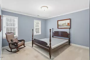 1849 Snow Wind Dr, Raleigh, NC 27615 - Photo 43