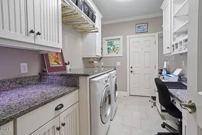 1849 Snow Wind Drive, Raleigh, NC 27615 - Photo 29