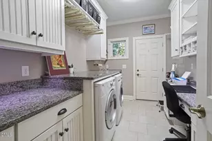 1849 Snow Wind Dr, Raleigh, NC 27615 - Photo 29