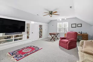 1849 Snow Wind Dr, Raleigh, NC 27615 - Photo 37