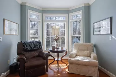 1849 Snow Wind Drive, Raleigh, NC 27615 - Photo 31