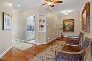 1849 Snow Wind Dr, Raleigh, NC 27615 - Photo 27
