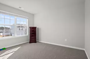 372 Blue Aspen Dr, Fuquay Varina, NC 27526 - Photo 19