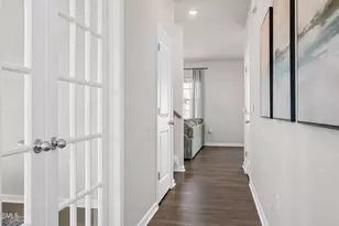 372 Blue Aspen Dr, Fuquay Varina, NC 27526 - Photo 5