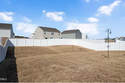 372 Blue Aspen Drive, Fuquay Varina, NC 27526 - Photo 25