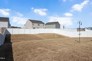 372 Blue Aspen Dr, Fuquay Varina, NC 27526 - Photo 25