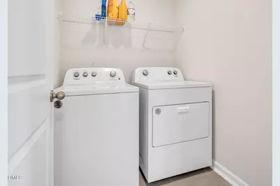 372 Blue Aspen Drive, Fuquay Varina, NC 27526 - Photo 21