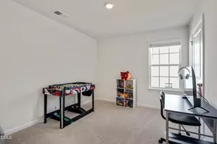 372 Blue Aspen Dr, Fuquay Varina, NC 27526 - Photo 15