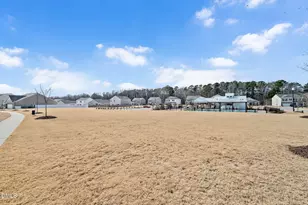 372 Blue Aspen Dr, Fuquay Varina, NC 27526 - Photo 33