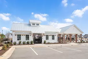 372 Blue Aspen Dr, Fuquay Varina, NC 27526 - Photo 27