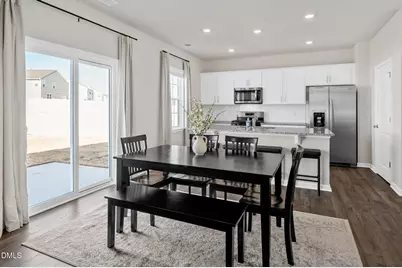 372 Blue Aspen Drive, Fuquay Varina, NC 27526 - Photo 11