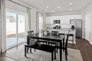 372 Blue Aspen Dr, Fuquay Varina, NC 27526 - Photo 11