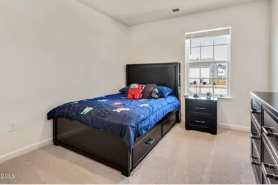 372 Blue Aspen Drive, Fuquay Varina, NC 27526 - Photo 17