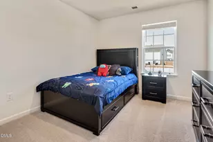 372 Blue Aspen Dr, Fuquay Varina, NC 27526 - Photo 17