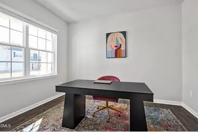 372 Blue Aspen Drive, Fuquay Varina, NC 27526 - Photo 7