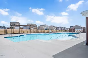 372 Blue Aspen Dr, Fuquay Varina, NC 27526 - Photo 29