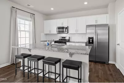 372 Blue Aspen Drive, Fuquay Varina, NC 27526 - Photo 13