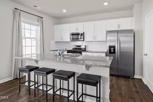 372 Blue Aspen Dr, Fuquay Varina, NC 27526 - Photo 13