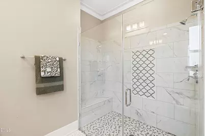 160 Wilmington Island Drive, Clayton, NC 27527 - Photo 35