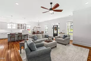 160 Wilmington Island Dr, Clayton, NC 27527 - Photo 23