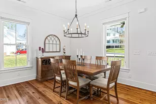 160 Wilmington Island Dr, Clayton, NC 27527 - Photo 11