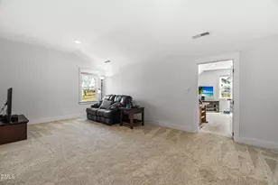 160 Wilmington Island Dr, Clayton, NC 27527 - Photo 39