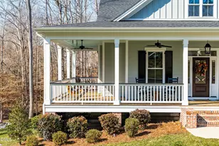 160 Wilmington Island Dr, Clayton, NC 27527 - Photo 7