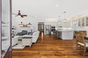 160 Wilmington Island Dr, Clayton, NC 27527 - Photo 9