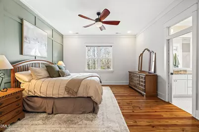 160 Wilmington Island Drive, Clayton, NC 27527 - Photo 31