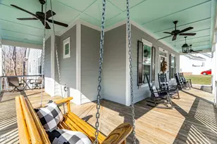 160 Wilmington Island Dr, Clayton, NC 27527 - Photo 51