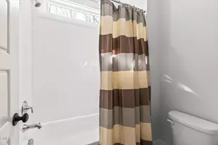 160 Wilmington Island Dr, Clayton, NC 27527 - Photo 29