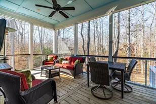 160 Wilmington Island Dr, Clayton, NC 27527 - Photo 45