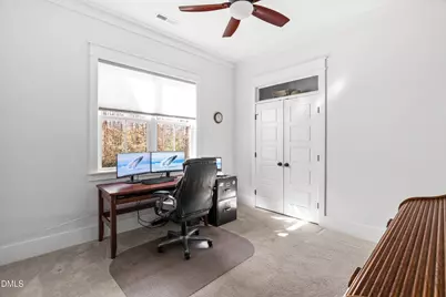 160 Wilmington Island Drive, Clayton, NC 27527 - Photo 27