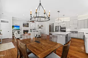 160 Wilmington Island Dr, Clayton, NC 27527 - Photo 19