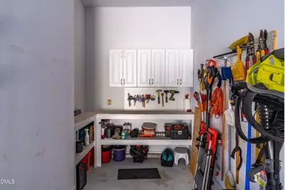 160 Wilmington Island Drive, Clayton, NC 27527 - Photo 55