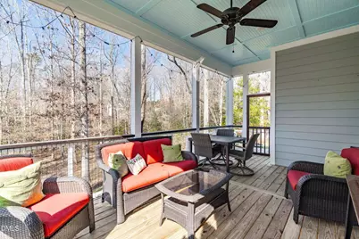 160 Wilmington Island Drive, Clayton, NC 27527 - Photo 47