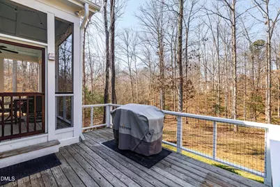 160 Wilmington Island Drive, Clayton, NC 27527 - Photo 49