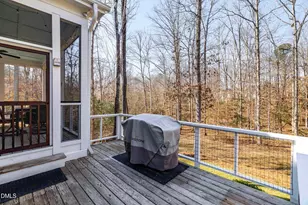 160 Wilmington Island Dr, Clayton, NC 27527 - Photo 49