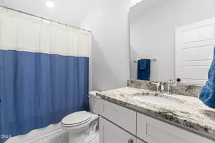 160 Wilmington Island Dr, Clayton, NC 27527 - Photo 43