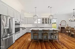 160 Wilmington Island Dr, Clayton, NC 27527 - Photo 15