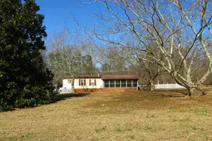 257 Lambe Rd, Snow Camp, NC 27349 - Photo 39