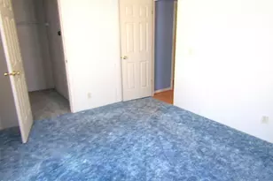 257 Lambe Rd, Snow Camp, NC 27349 - Photo 29