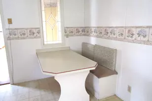 257 Lambe Rd, Snow Camp, NC 27349 - Photo 7