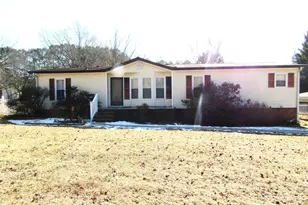 257 Lambe Rd, Snow Camp, NC 27349 - Photo 43