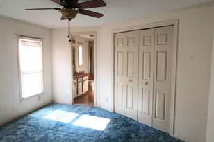 257 Lambe Rd, Snow Camp, NC 27349 - Photo 21