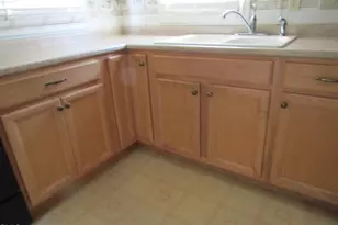 257 Lambe Rd, Snow Camp, NC 27349 - Photo 13