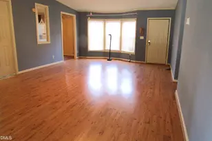 257 Lambe Rd, Snow Camp, NC 27349 - Photo 3