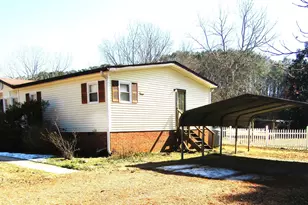 257 Lambe Rd, Snow Camp, NC 27349 - Photo 41