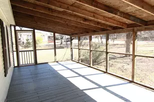 257 Lambe Rd, Snow Camp, NC 27349 - Photo 33